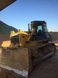 保定建筑機械租賃服務(wù) 攤鋪機、銑刨機、壓路機、平地機全方位解決方案